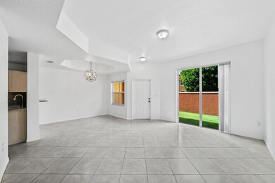 717 SW 107th Ave unit 2203, Pembroke Pines, FL 33025 - photo 5