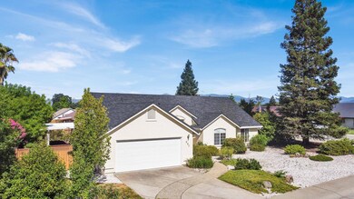 Redding-Real-Estate-Photography--42