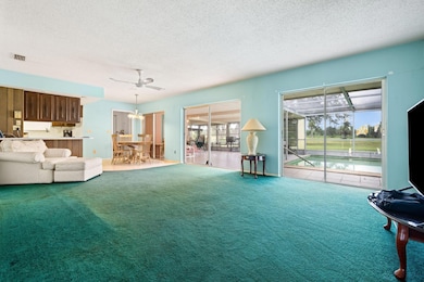 2967 SE San Jeronimo Rd, Port Saint Lucie, FL 34952 - photo 6