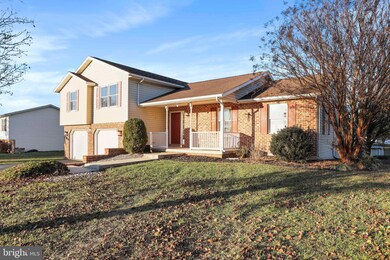 1205 Preston Ln, Greencastle, PA 17225 - photo 3