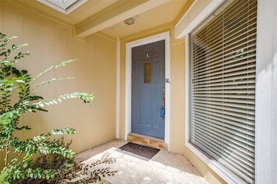 15006 Park Creek Ct, Houston, TX 77070 - photo 3