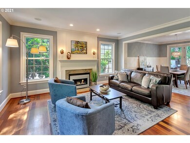 3140 Douglas Cir, Lake Oswego, OR 97035 - photo 5