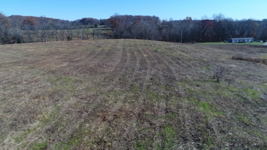 560 Roxy Ln, Eubank, KY 42567 - photo 7