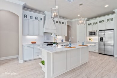 207 Jamestowne Blvd, Benton, LA 71006 - photo 6