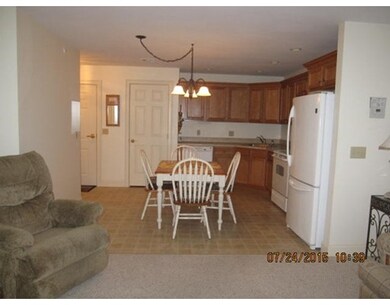 7 Crescent Way unit 308, Sturbridge, MA 01518 - photo 3