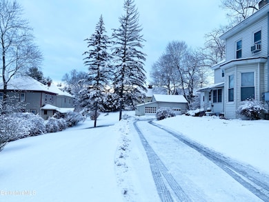 26 Pleasant St unit 1-4, Great Barrington, MA 01230 - photo 3