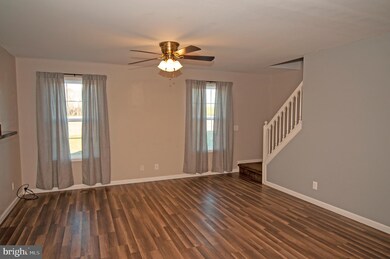 24162 Wood Branch Rd, Georgetown, DE 19947 - photo 3