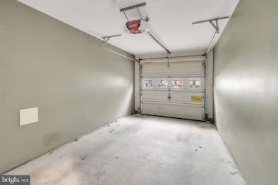 6046 Ticket Way, Woodbridge, VA 22193 - photo 3