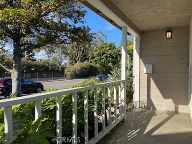 3712 Del Amo Blvd, Lakewood, CA 90712 - photo 2