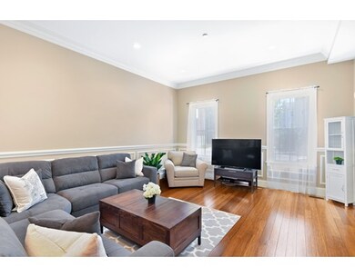 283 D St unit 1, Boston, MA 02127 - photo 7