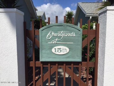 1522 1st St S, Jacksonville Beach, FL 32250 - photo 4