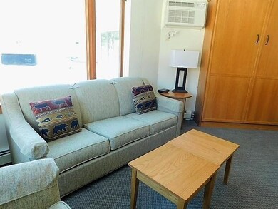 90 Loon Mountain Rd unit 1210C, Lincoln, NH 03251 - photo 2