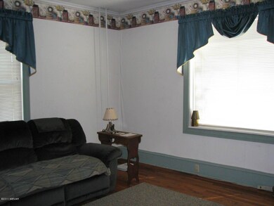 175 White Deer Ave, Allenwood, PA 17810 - photo 7