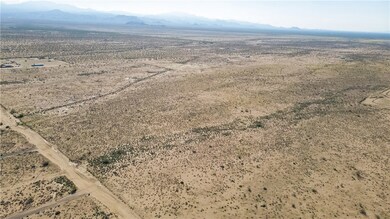 045 S Colorado, Golden Valley, AZ 86413 - photo 3