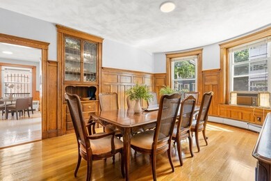 815 Centre St unit 1, Jamaica Plain, MA 02130 - photo 6