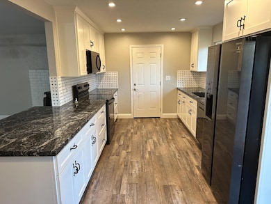 5147 Union Mine Rd, El Dorado, CA 95623 - photo 6