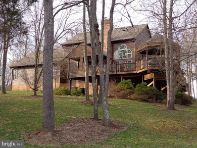 39 Stagshead Ct, Martinsburg, WV 25404 - photo 3