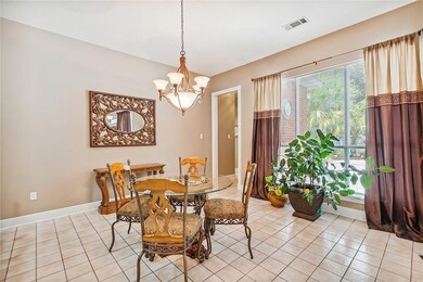 2140 Hampshire Dr, Slidell, LA 70461 - photo 6