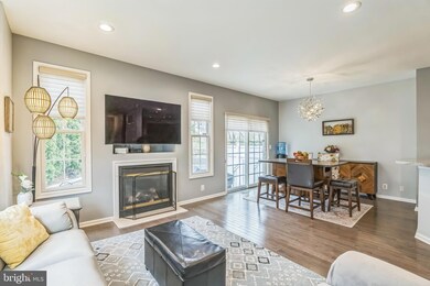 11 Cobblestone Cir, Hatboro, PA 19040 - photo 4