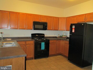 113 Legacy Blvd unit 207, Sinking Spring, PA 19608 - photo 3