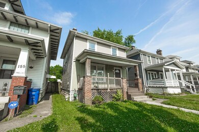 151 s Terrace 002