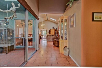 Altadena (8)