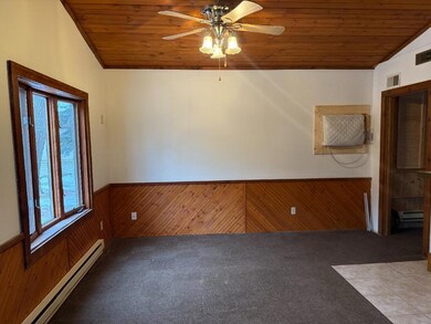 248 N 4th St, Dawson, MN 56232 - photo 7