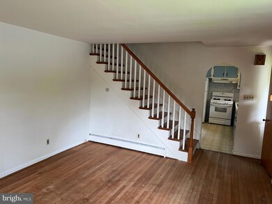 220 W Spring St, Bechtelsville, PA 19505 - photo 7