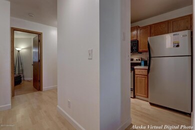Kitchen v3