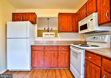 3 Knollwood Dr, Woodbury, NJ 08096 - photo 6