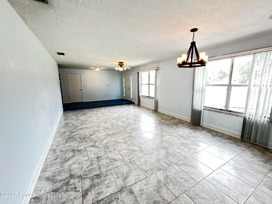 3715 Canaveral Groves Blvd, Cocoa, FL 32926 - photo 5