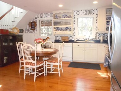 6755 W Ricks Ln, Pine, AZ 85544 - photo 7