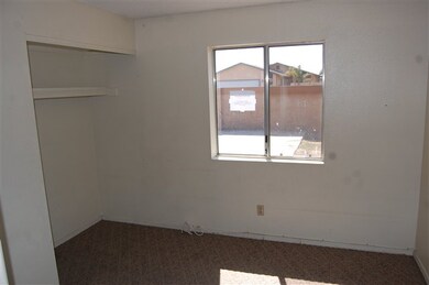 4687 W 19th St, Yuma, AZ 85364 - photo 7