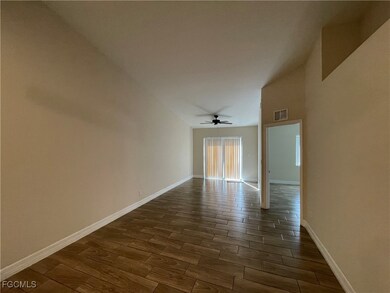 1444 SW 4th Ln, Cape Coral, FL 33991 - photo 3