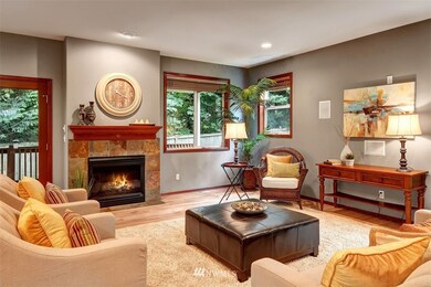 7804 220th St SW, Edmonds, WA 98026 - photo 6