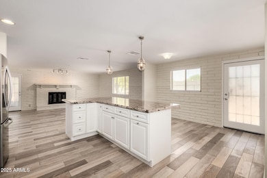 5536 E Seven Palms Dr, Cave Creek, AZ 85331 - photo 6