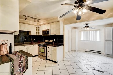 15 Roland Place, Hazlet, NJ 07730 - photo 6