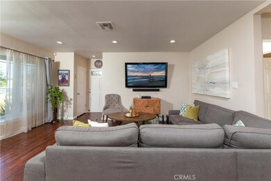 4128 Centralia St, Lakewood, CA 90712 - photo 7