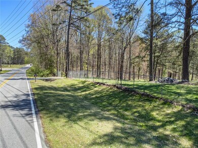 1585 Jimmy Dodd Rd, Buford, GA 30518 - photo 5