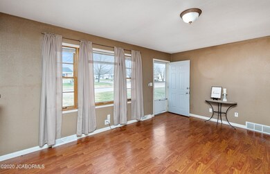 1107 Chippewa (9)