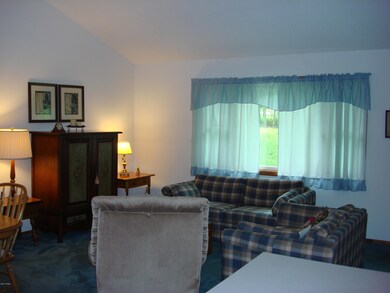 144 Primrose Ln, Milford, PA 18337 - photo 7