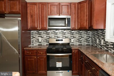 47 Rose Ln, Lansdowne, PA 19050 - photo 6