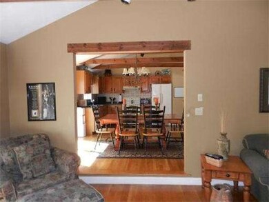 11 Remondini Rd, East Weymouth, MA 02189 - photo 4