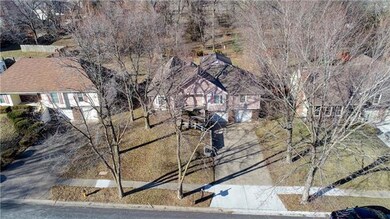 14308 W 64th St, Shawnee, KS 66216 - photo 3