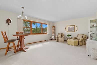 851 Glenview Ave, Mundelein, IL 60060 - photo 3