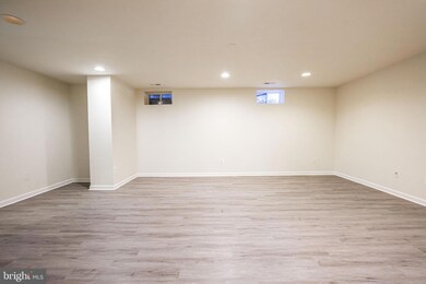 12516 Erroll Ln, Bristow, VA 20136 - photo 3