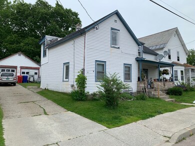 85 Saint Peter St, Winooski, VT 05404 - photo 2