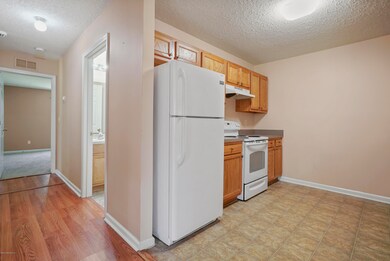 445 Pecan St, Jacksonville, FL 32211 - photo 6