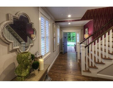 11 Fieldstone Dr unit 76B, Mattapoisett, MA 02739 - photo 5