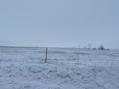 Pictures from the north 256th